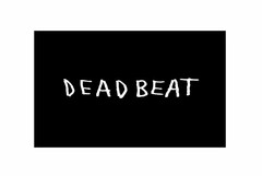 DEADBEAT