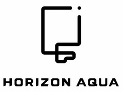 HORIZON AQUA