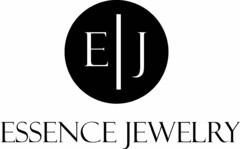 E|J ESSENCE JEWELRY