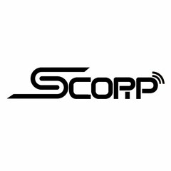 SCORP