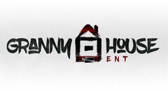 GRANNY HOUSE ENT