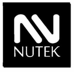 N NUTEK