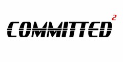 COMMITTED 2