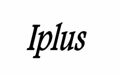 IPLUS