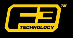 F3 TECHNOLOGY