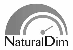 NATURALDIM