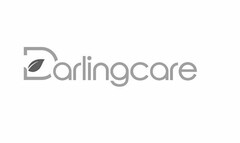 DARLINGCARE