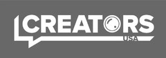 CREATORS USA