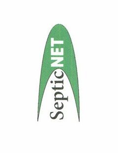 SEPTICNET