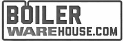 BOILER WAREHOUSE.COM