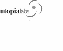 UTOPIA LABS