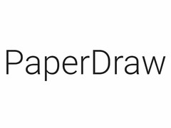 PAPERDRAW