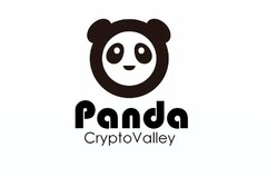 PANDA CRYPTOVALLEY