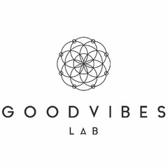 GOODVIBES LAB