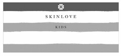 SKINLOVE KIDS