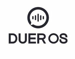 DUER OS