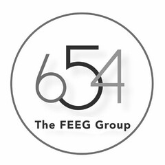 654 THE FEEG GROUP