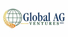 GLOBAL AG VENTURES LLC