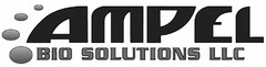 AMPEL BIO SOLUTIONS LLC