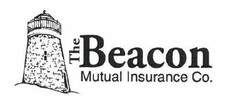 THE BEACON MUTUAL INSURANCE CO.