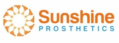 SUNSHINE PROSTHETICS