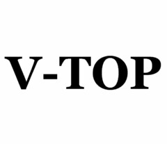 V-TOP