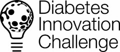 DIABETES INNOVATION CHALLENGE