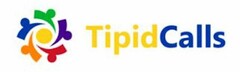 TIPIDCALLS