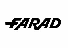 FARAD