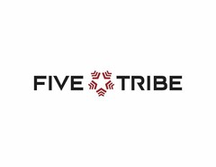 FIVE TRIBE