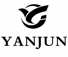 YJ YANJUN