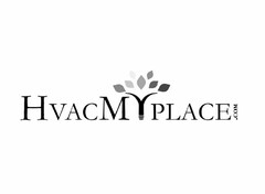 HVACMYPLACE.COM
