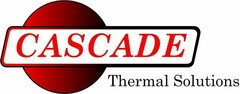 CASCADE THERMAL SOLUTIONS