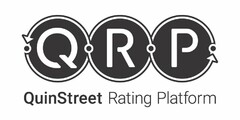 QRP QUINSTREET RATING PLATFORM