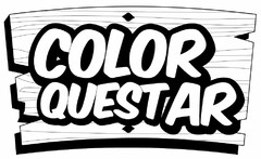 COLOR QUEST AR