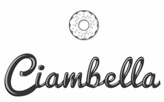 CIAMBELLA