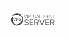 VPS VIRTUAL PRINT SERVER