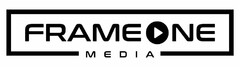 FRAMEONE MEDIA