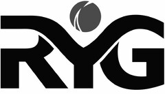 RYG