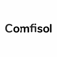 COMFISOL