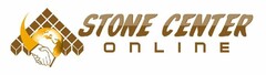 STONE CENTER ONLINE