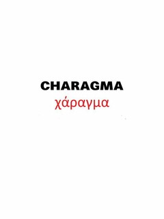 CHARAGMA XAPAYUA