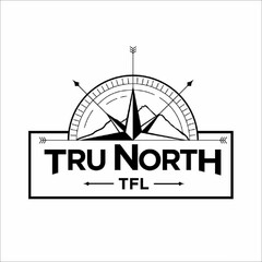 TRU NORTH TFL