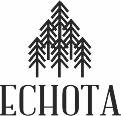 ECHOTA