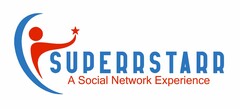 SUPERRSTARR A SOCIAL NETWORK EXPERIENCE