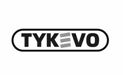 TYKEVO