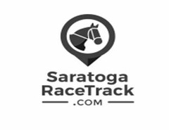 SARATOGARACETRACK.COM