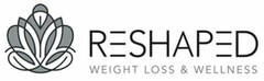 RESHAPED WEIGHT LOSS & WELLNESS