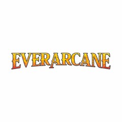 EVERARCANE