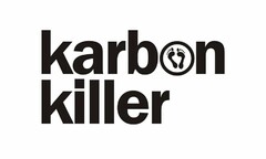 KARBON KILLER